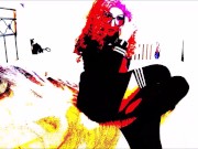 stepson...hear and watch this hot videomessage form your sexy stepmom 14/16