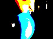 stepson...hear and watch this hot videomessage form your sexy stepmom 15/16