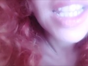 stepson...hear and watch this hot videomessage form your sexy stepmom 2/16