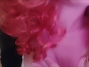 stepson...hear and watch this hot videomessage form your sexy stepmom 4/16