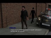 Pine Falls 54 - Screenshot 11 of 16 - HD