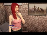 Pine Falls 54 - Screenshot 16 of 16 - HD