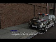 Pine Falls 54 - Screenshot 6 of 16 - HD