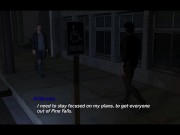 Pine Falls 55 - Screenshot 10 of 16 - Kink