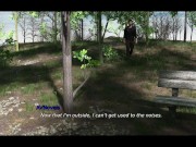 Pine Falls 55 - Screenshot 11 of 16 - HD