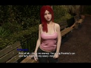 Pine Falls 55 - Screenshot 5 of 16 - Kink