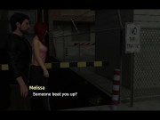 Pine Falls 55 - Screenshot 6 of 16 - HD
