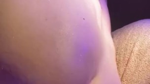 Boy Pussy / Little Sub Sir 