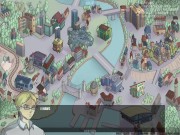 Witch Hunter - Part 37 My Hot Sexy Babe By LoveSkySan69 4/16