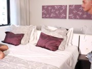 Casting #1 - REPROVADO - Novinho inexperiente tenta carreira na pornografia 3/16