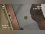 The prettiest PUSSY you’ve ever seen 12/16