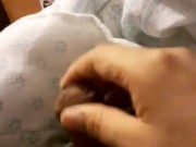 masturbation 2