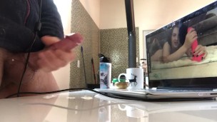I love my handy. Buy yours today see referral code in the comments. 