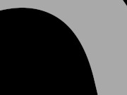 Куни для красивой киски под нежные стоны крупным планом. 1/16