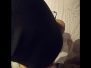 Japanese  amateur homemade 10 6/16