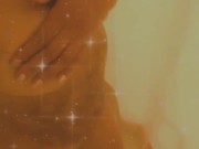 Pretty mixed bitch  sub on OF! @Chachi95 13/16