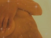 Pretty mixed bitch  sub on OF! @Chachi95 16/16