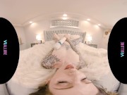 VRALLURE What Do You Think Of My Tattoos? 9/16