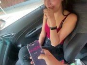 , le encanta cuando vibra // LUSH 13/16