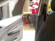 , le encanta cuando vibra // LUSH