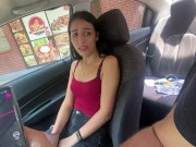 , le encanta cuando vibra // LUSH 6/16