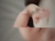 Ass shaking and erotic dancing - alternative music 16/16