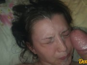 подборка милая школьница знает что делать чтобы добывать вкусную тёплую сперму чтобы умыться спермой 5/16