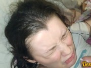 подборка милая школьница знает что делать чтобы добывать вкусную тёплую сперму чтобы умыться спермой 6/16