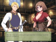 LEAP OF LOVE #05 • PC Gameplay [HD]