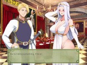 LEAP OF LOVE #07 • PC Gameplay [HD]