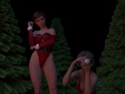 MY PLEASURE #57 – PC Gameplay [HD] 1/16