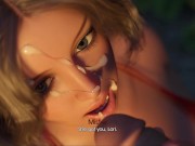 MY PLEASURE #57 – PC Gameplay [HD] 11/16