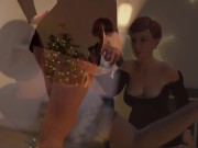 MY PLEASURE #57 – PC Gameplay [HD] 15/16