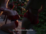 MY PLEASURE #57 – PC Gameplay [HD] 4/16