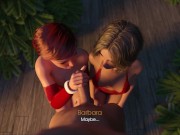 MY PLEASURE #57 – PC Gameplay [HD] 9/16