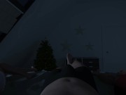 MY PLEASURE #59 – PC Gameplay [HD] 1/16