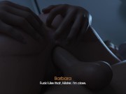 MY PLEASURE #59 – PC Gameplay [HD] 11/16