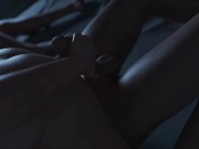 MY PLEASURE #59 – PC Gameplay [HD] 6/16