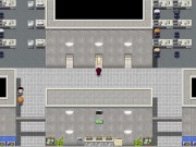 Police chief called the girl to his place and fucked her in his office | Manila Shaw (part 16) 1/16