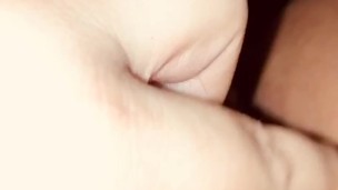 For you..