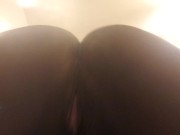Twerking grooling/squirting pussy 14/16