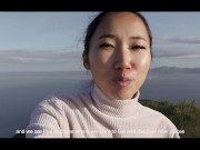 TRYING OUR NEW TOY - LUNA'S JOURNEY (EPISODE 12) 8/16