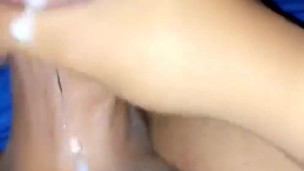 Horny af tonight 