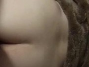 Chinese Wife gets rough bareback 13/16