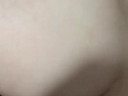 Chinese Wife gets rough bareback 4/16