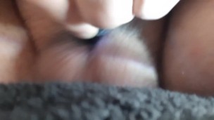 Playing with my tiny spun worthless limp penis what do you do with something this small