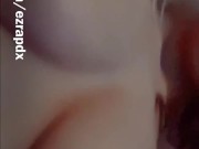 FUCK MYSELF ON THE COUCH onlyfans/ezra_pdx 4/16