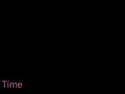 First Time With Thick Girlfriend - Electra Rayne - Perfect Girlfriend 1/16