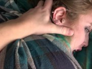 First Time With Thick Girlfriend - Electra Rayne - Perfect Girlfriend 9/16