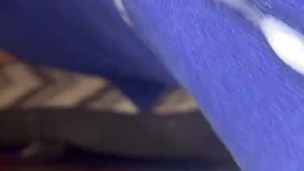 My slut step sister sent me nudes cumshot hard cock snapchat Orgasm cumshot big cock Handjob 60fps